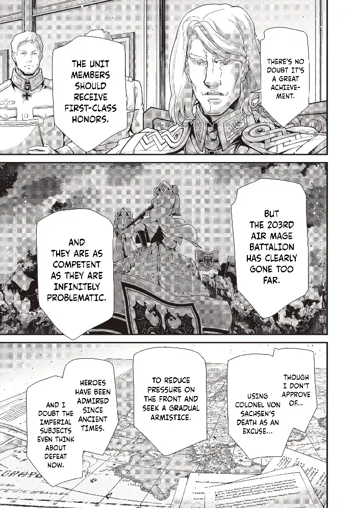 Youjo Senki Chapter 88 image 28_optimized_optimized